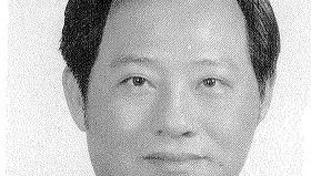 前高雄市議長朱安雄在大陸驚傳病故　享壽82歲