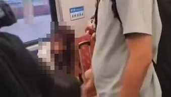 台鐵怪男羞辱女學生「綠茶X」　還嗆全乘客：我1打16