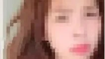 勒斃女友棄屍陽明山！男帶她手機繞淡水　10萬賤賣凶車