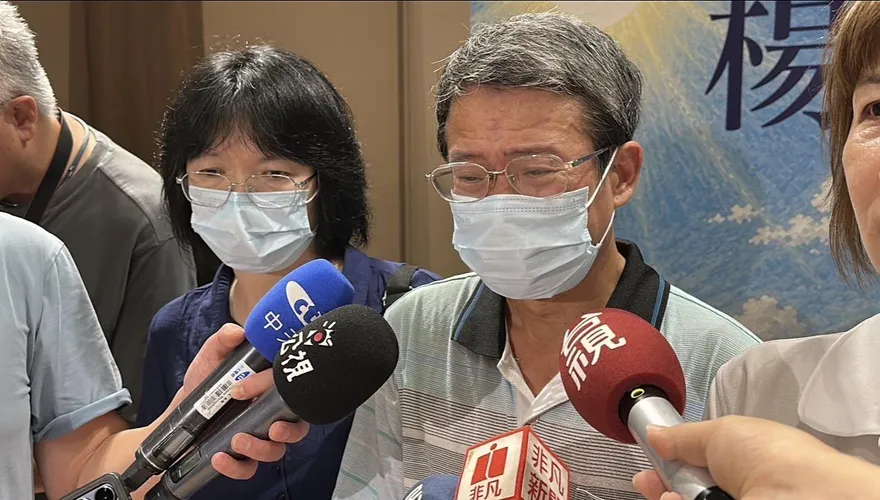 影/楊承勳18歲冥誕音樂會　父捐500萬成立獎學金