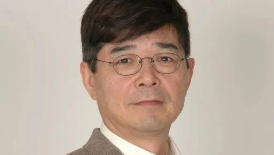 日星森本玲夫逝世！生前遭控侵犯女星　黑歷史再掀熱議