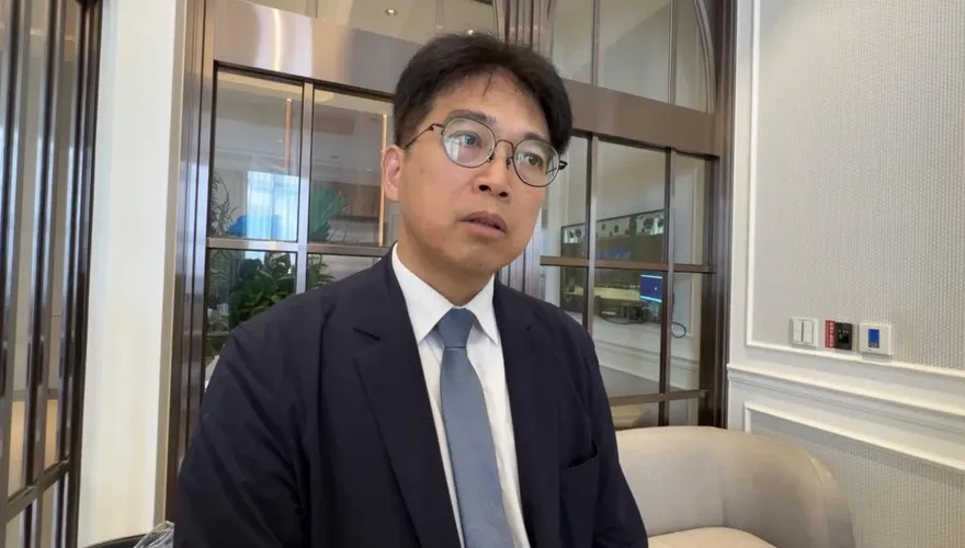 影/楊承勳18歲冥誕音樂會　校長：一輩子心中的痛！