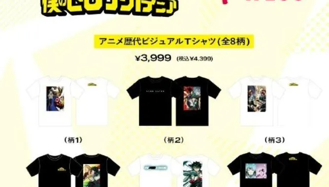 日潮牌WEGO踩雷！聯名「辱華IP」+918發售　急道歉喊卡