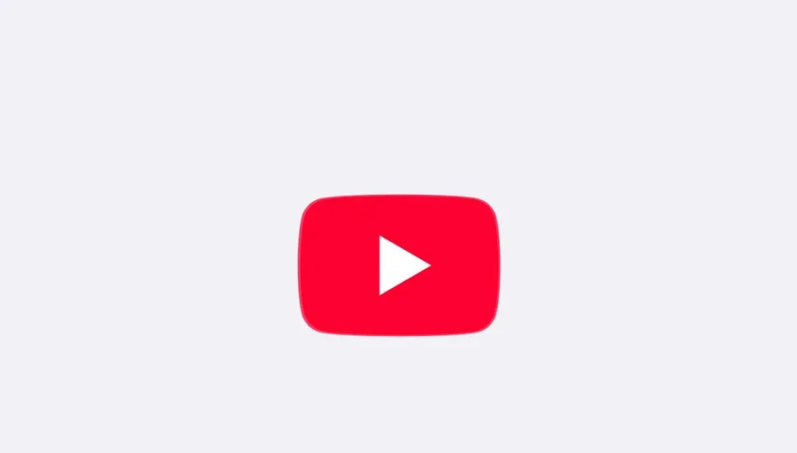 寄生家族快看！YouTube重拳稽查沒過「14天內直接停權」