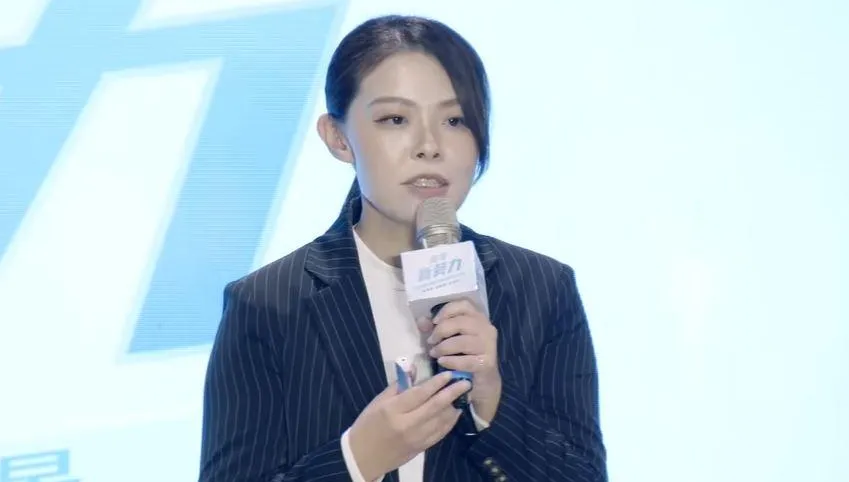 新竹市20項施政滿意度破7成！高虹安：以實際行動回應市民期待