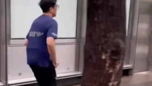 防彈衣引發藍綠互批　北市府反擊沈伯洋競辦：別整天「小洋逃」