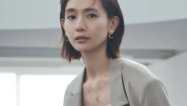 日星中村友理9/1直腸癌驟逝！享年44歲　隱瞞病情抗癌13年