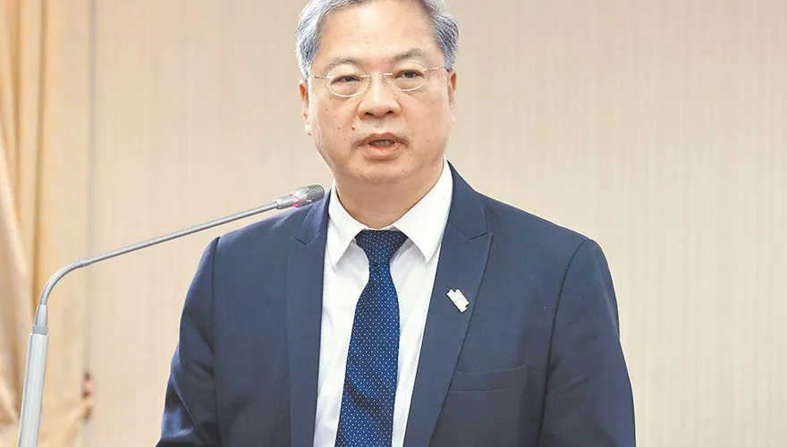 最低工資拚破3萬！傳產中小微企業吃不消　經濟部允全力支援