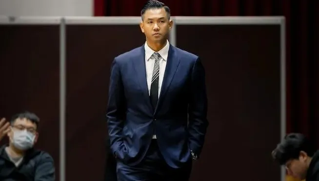 陳建州急性心肌梗塞台大手術！經紀人證實：恢復狀況良好感謝各界關心