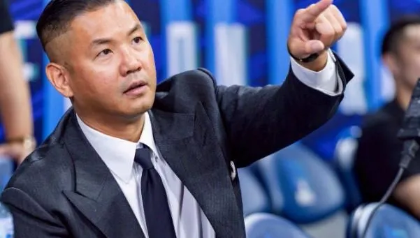 陳建州心肌梗塞送醫！醫揭冠狀動脈可能「瞬間」堵塞