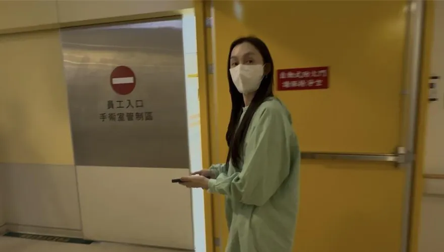 范瑋琪遭傳失言「像熙媛一樣」！經紀公司：將蒐證提告
