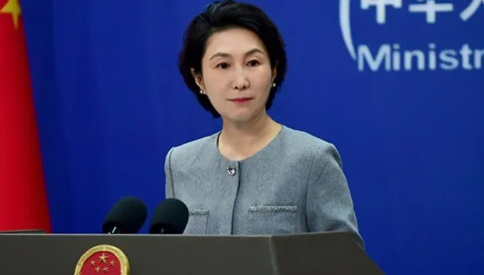 北京正籌備中美俄領袖會議？陸外交部仍未鬆口：目前沒消息提供