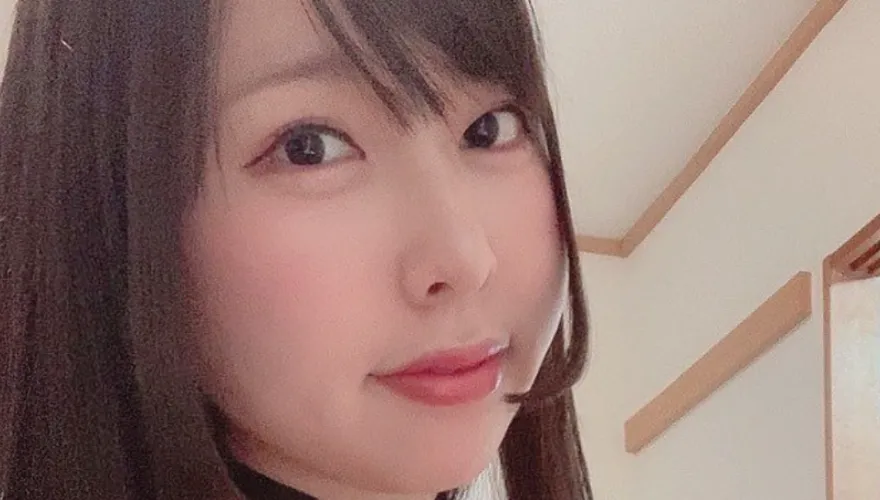 日本J級寫真女星驚傳離世！車禍奪命　好友悲痛證實
