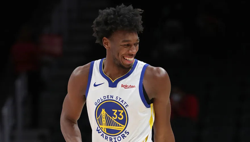 NBA/尼克再補強！5人競逐1席　勇士榜眼、冠軍後衛全來了