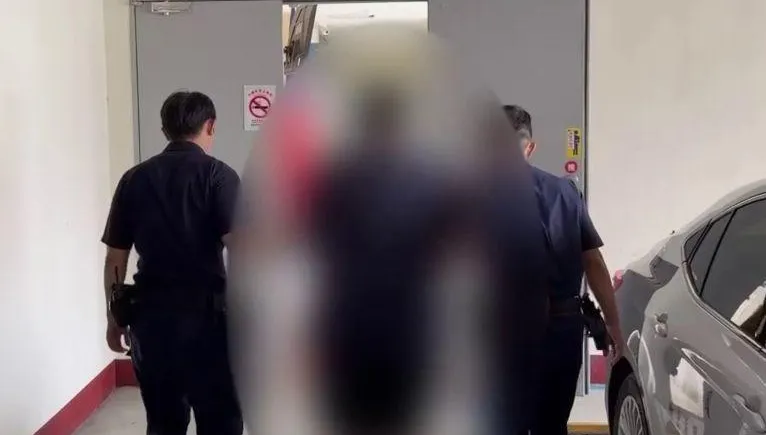 19歲孫顧臥床阿嬤釀悲劇　醫教4招自我檢視壓力