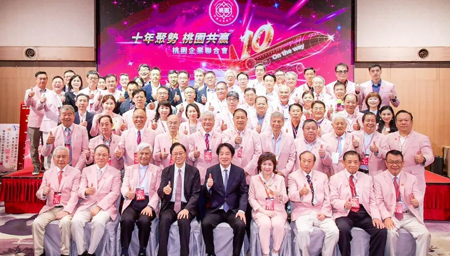 黃瓊慧又翻車！賴清德維安交管　留言瞎扯張善政