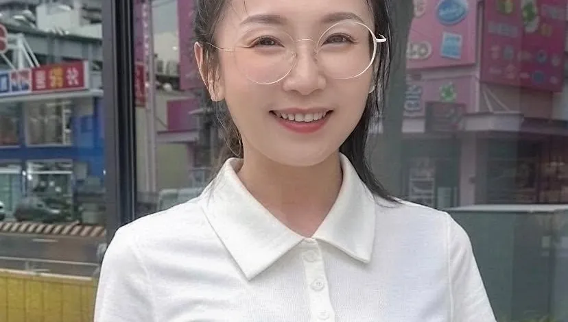 嘉市前副議長今發監！妻子深夜發長文宣誓「代夫出征」