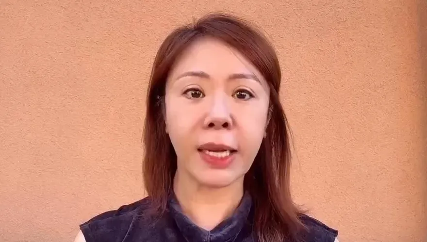 電價凍漲要撥補　李彥秀：選票「情勒」