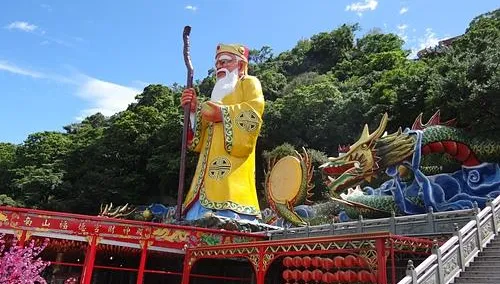 9/25中秋逢土地公壽誕！5生肖好運旺翻天　6時辰拜拜招財