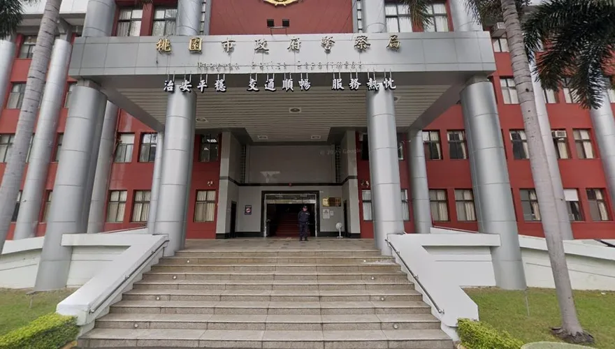 驚悚案外案！警逮毒鴛鴦納悶「孩子怎麼少1個」竟被裝桶棄屍
