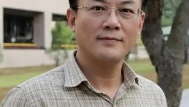 蔡鎤銘/一國兩制變局：鄧趙承諾到李其澤