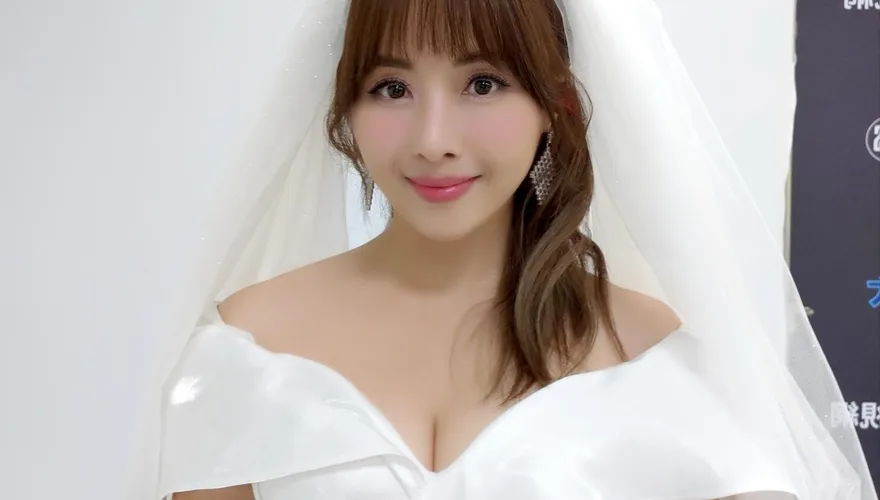 吳淑敏傳7年婚亮紅燈「現身法院」調解　經紀人證實：走司法途徑