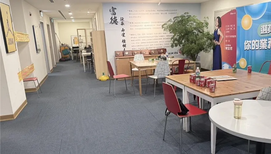 不是隨機砍人！富邦大樓喋血案　疑5年前車禍牽出離奇恩怨
