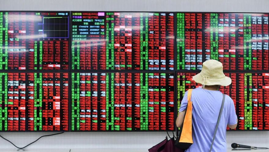 3.8萬股東注意！精星科技今最後交易日  10/1終止上櫃