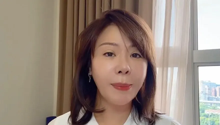 習川會將登場！李彥秀曝對台重大意義與威脅