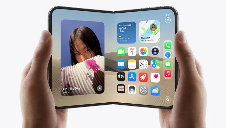 iPhone超貴新機上市「3星座」仍願買！獅子座就想當霸氣王者