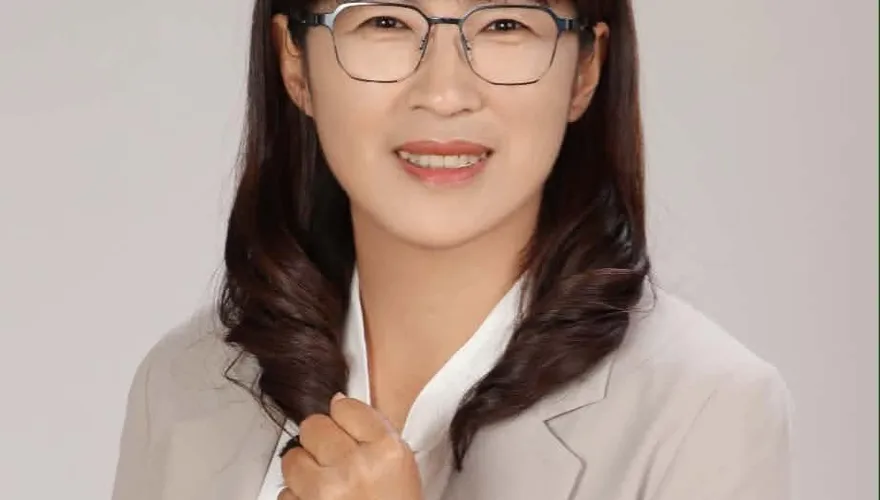 病情突然且危急！綠營參選人出席活動驚傳昏倒