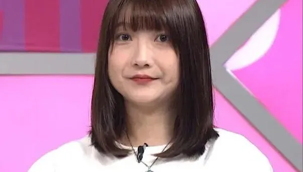 女社工江羿潔「侵吞5弱勢長者1200萬老本」買奢侈品！遭聲押