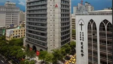 砸逾250億！台泥擬收購烏克蘭第2大水泥廠
