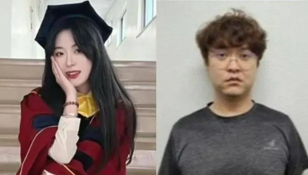 陸女留學生南韓遭殺害分屍案　兇嫌講師精神病檢定未過
