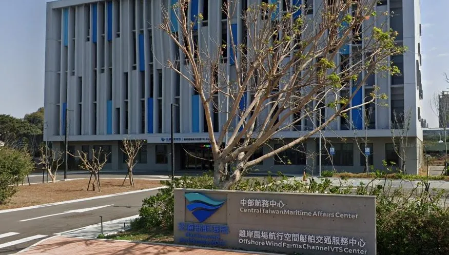航港局前技佐賣船艇駕照！53名買家遭起訴