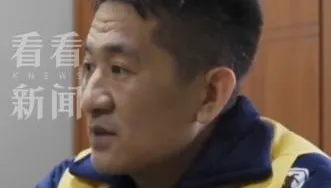 KK園區大咖佘智江受審畫面曝光！沉默7秒哽咽認「後悔了」