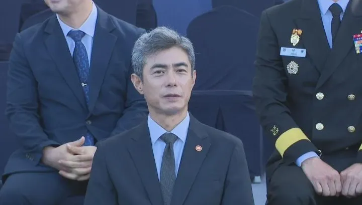 韓國國防部擬逐步廢除兵役特例　亞運足球隊爭議引發制度檢討