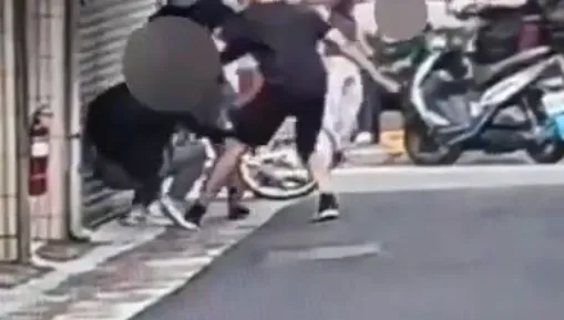 影/假檢警騙醫師400萬又索200萬　警將計就計擒3車手