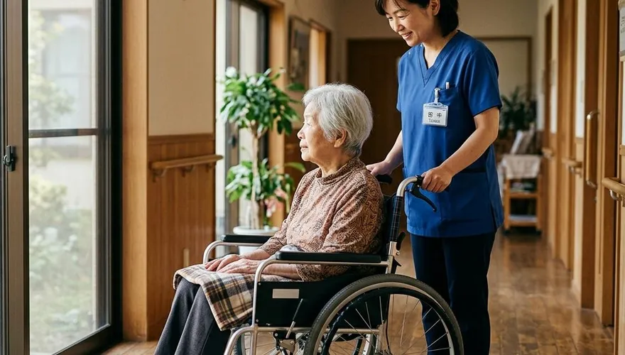 癌症連44年居十大死因之首！排除後平均壽命增3.70歲