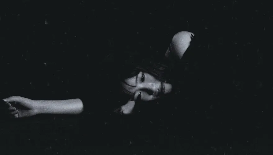 獨家/三棲啦啦隊女神驚傳遭惡意造謠！心璇求助身心科：幻想撒謊絕對提告