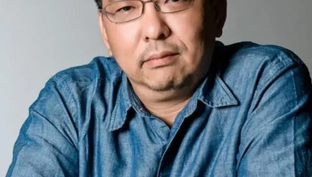 《寄生上流》幕後推手將來台！金馬大師課超狂陣容曝光