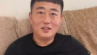 積勞成疾？38歲網紅長年照顧尿毒症妻　自己卻先走一步