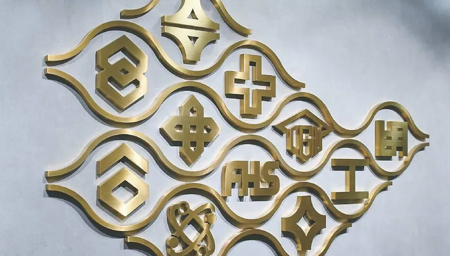 去年還虧今年前三季竟賺一股本！財經達人拆解南亞財報藏投資關鍵