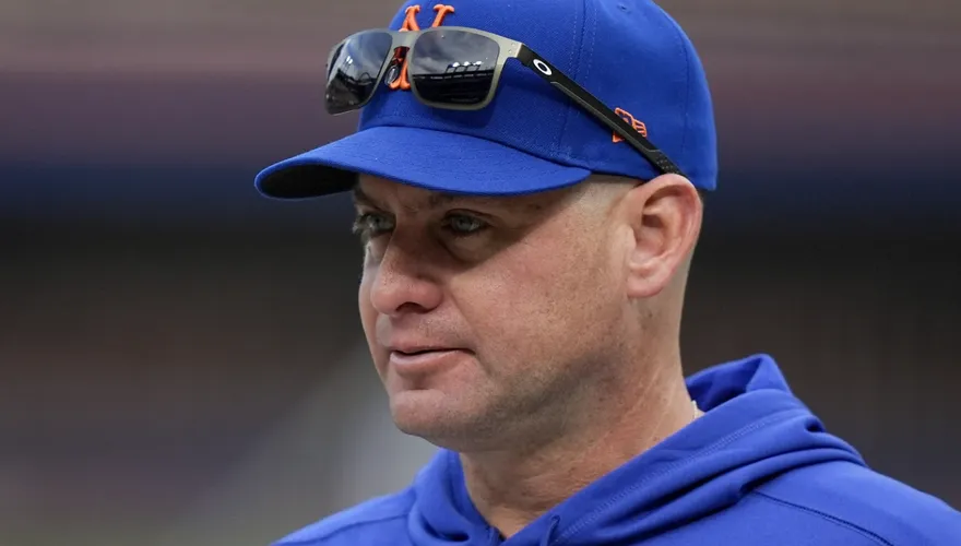 MLB/季中被炒魷魚仍搶手　門多薩甘為費城人棄主帥職缺