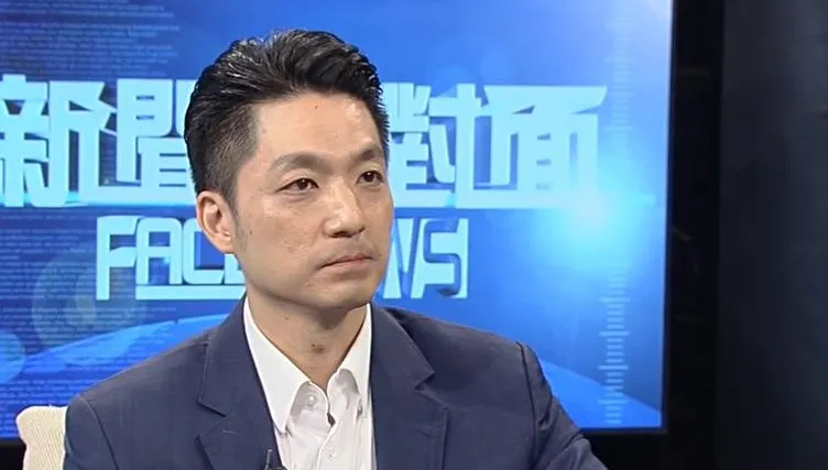 任內最滿意的政績？蔣萬安：除了輝達、巨蛋、鮮奶就是「無菸城市」