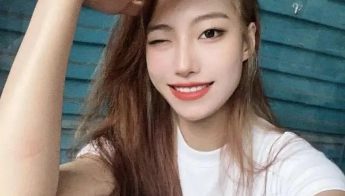 救狗片破百萬觀看！陸27歲愛心網美感染罕見真菌　搶救22天不治