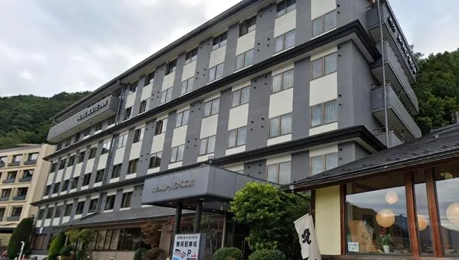 台女日本河口湖遇害！網眾說紛紜　親友發聲：請停止揣測