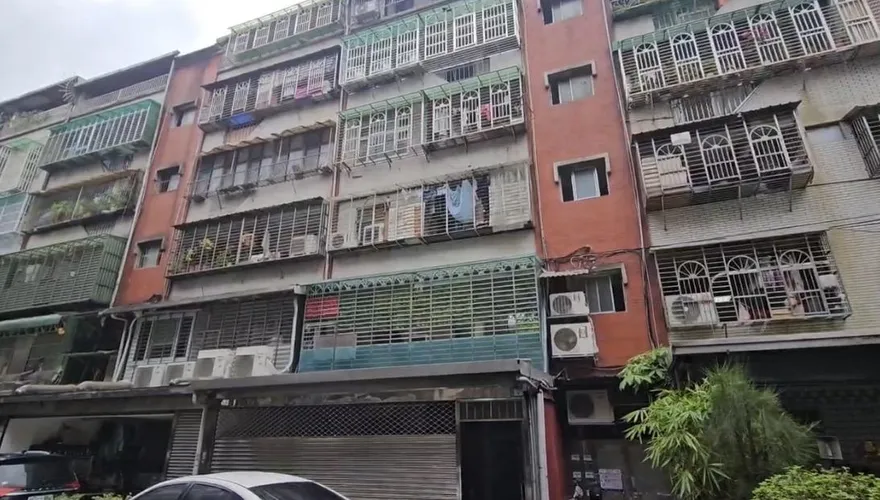 新北男談判遭痛毆2小時送醫不治　兇嫌赴警局投案