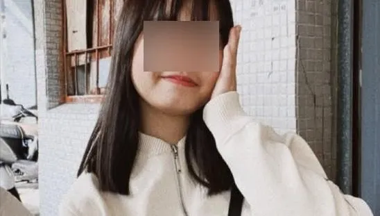 河口湖命案再爆黑幕？女嫌詭異舉動曝光「護照最後一刻才取」
