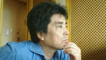 日知名作家村上龍傳死訊！《接近無限透明的藍》成名作傳世